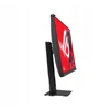 Monitorius ASUS ROG Strix Pulsar XG27AQNGV - 360Hz | QHD | Ultrafast IPS | 27"