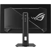 Monitorius Asus ROG Strix QD-OLED XG27AQDMESZ (90LM0C80-B03171)