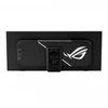 Monitorius ASUS ROG Strix XG129C Jutiklinis ekranas