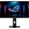 Monitorius ASUS ROG Strix XG248QSG Ace – 610 Hz OC | „Full HD“ | 0,1 ms | 24,1 colio