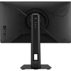 Monitorius Asus ROG Strix XG259QNSR Ace (90LM0DD0-B01371)