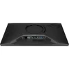 Monitorius Asus ROG Strix XG259QNSR Ace (90LM0DD0-B01371)