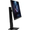 Monitorius Asus ROG Strix XG259QNSR Ace (90LM0DD0-B01371)