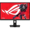 Monitorius ASUS ROG Strix 5K XG27JCEG, 68,6 cm (27"), 5120 x 2880 pikselių, 5K Ultra HD, LED, 0,3 ms, juodas