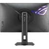 Monitorius ASUS ROG Strix 5K XG27JCEG, 68,6 cm (27"), 5120 x 2880 pikselių, 5K Ultra HD, LED, 0,3 ms, juodas