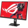 Žaidimų monitorius ASUS ROG Strix 5K XG27JCG 27 colių 5120x2880 180Hz (OC) 0.3ms greitas IPS dvigubas režimas