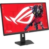 Žaidimų monitorius ASUS ROG Strix 5K XG27JCG 27 colių 5120x2880 180Hz (OC) 0.3ms greitas IPS dvigubas režimas