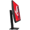 Monitorius Asus ROG Strix XG27UCMG (90LM0D30-B01371)