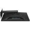 Monitorius Asus ROG Strix XG27UCMG (90LM0D30-B01371)