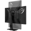 Monitorius Asus ROG Strix XG27UCMG (90LM0D30-B01371)