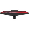 Monitorius Asus ROG Strix XG27UCMG (90LM0D30-B01371)