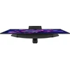 Monitorius Asus ROG Strix XG32UQDMS (90LM0CV0-B01371)