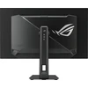 Monitorius Asus ROG Strix XG32UQDMS (90LM0CV0-B01371)