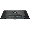 Monitorius Asus ROG Swift OLED PG27AQDP | 26.5 | 16:9 | 2560x1440 | 480Hz (90LM0A20-B01A70)