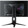 Monitorius Asus ROG Swift OLED PG27AQDP | 26.5 | 16:9 | 2560x1440 | 480Hz (90LM0A20-B01A70)