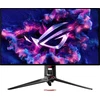 Monitorius žaidimams ASUS ROG Swift OLED PG32UCDP 32", 4K 240 Hz