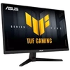 ASUS TUF VG257Q5A Gaming Monitorius 25" FHD/IPS 1920x1080/16:9/300cd/m2/1ms Ekranas port, HDMI | Asus