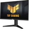 Monitorius ASUS TUF Gaming VG259QL5A - 200Hz | Fast IPS | Full HD | 0.3ms | 24.5"