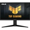 Monitorius ASUS TUF Gaming VG279QL3A 27 colių IPS WLED FHD 16:9 180Hz 350cd/m2 1ms 2xHDMI DP 2x2W garsiakalbis
