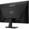 Monitorius Asus TUF Gaming VG279QM5F 68.58cm (16:9) FHD HDMI DP