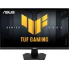 Monitorius Asus TUF Gaming VG279QM5F 68.58cm (16:9) FHD HDMI DP