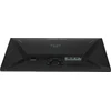 Monitorius Asus TUF Gaming VG279QM5F 68.58cm (16:9) FHD HDMI DP