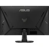Monitorius ASUS VG27AQ5F