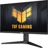 Monitorius ASUS TUF Gaming VG27AQL5A - 210 Hz OC | Greitas IPS | QHD | 0,3 ms | Pivot | 27"