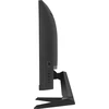 „Monitorius 27 Asus TUF Gaming VG27VQM1B-J“ lenktas „Full HD“ monitorius