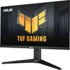 Monitorius ASUS TUF Gaming VG279QL3A 27 colių IPS WLED FHD 16:9 180Hz 350cd/m2 1ms 2xHDMI DP 2x2W garsiakalbis
