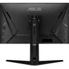 Monitorius ASUS TUF Gaming VG279QL3A 27 colių IPS WLED FHD 16:9 180Hz 350cd/m2 1ms 2xHDMI DP 2x2W garsiakalbis