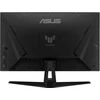 Monitorius ASUS TUF Gaming VG27AQ5A - 210Hz OC | Fast IPS | QHD | 0.3ms | 27"