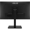 Monitorius Asus V27DQSB (90LM06H9-B01370)
