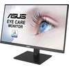 Monitorius Asus V27DQSB (90LM06H9-B01370)