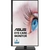 Monitorius Asus V27DQSB (90LM06H9-B01370)