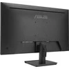 Monitorius ASUS VA249QG - 120Hz | Full HD | 23.8'' | IPS | 1ms