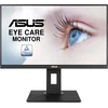 Monitorius Asus Va24Dqlb 60.5 Cm (23.8") 1920