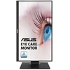 Monitorius Asus Va24Dqlb 60.5 Cm (23.8") 1920