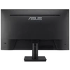 Monitorius ASUS VA27AQ - 75Hz | QHD | IPS | 27"