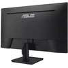 Monitorius ASUS VA27AQ - 75Hz | QHD | IPS | 27"