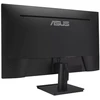 Monitorius ASUS VA27AQ - 75Hz | QHD | IPS | 27"
