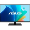 Monitorius ASUS VA329QG3 - 180Hz | Full HD | 31.5'' | VA | 1ms