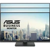 Monitorius ASUS VB249QG