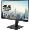 Monitorius ASUS VB249QG