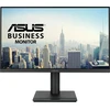 Monitorius ASUS VB249QG