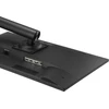 Monitorius ASUS VB27AQ - 75Hz | QHD | 27'' | IPS | 1ms