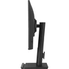 Monitorius ASUS VB27AQ - 75Hz | QHD | 27'' | IPS | 1ms