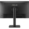 Monitorius ASUS VB27AQ - 75Hz | QHD | 27'' | IPS | 1ms