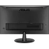 Monitorius ASUS VP229HF 21,45 colio IPS WLED FHD 16:9 100Hz 250cd/m2 1ms HDMI D-Sub Juodas