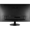 Monitorius Asus VP247HAE